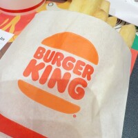 ニヤニヤからの