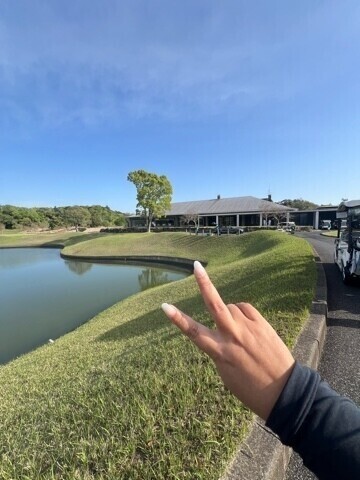 本日から元気に復帰🤩