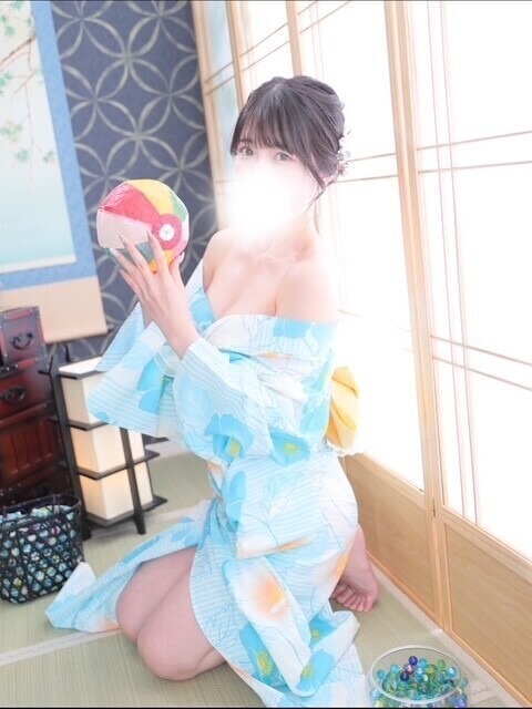 あたたかく꒰ ྀི ∩⸝⸝∩ ꒱♥︎