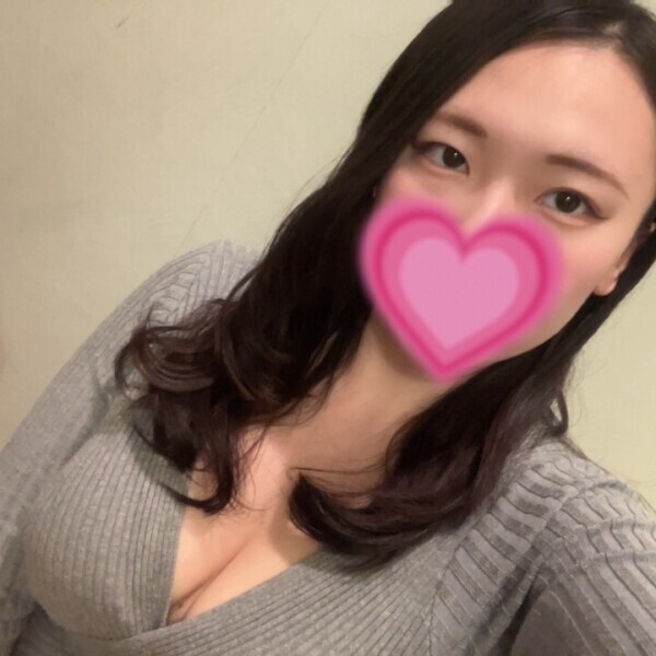 💛出勤っっ💛