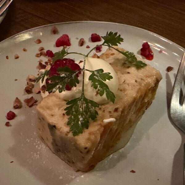 けーき🌻🌻🌻🌻