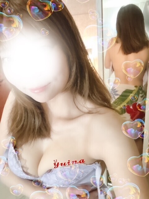 ごつくない!?😳