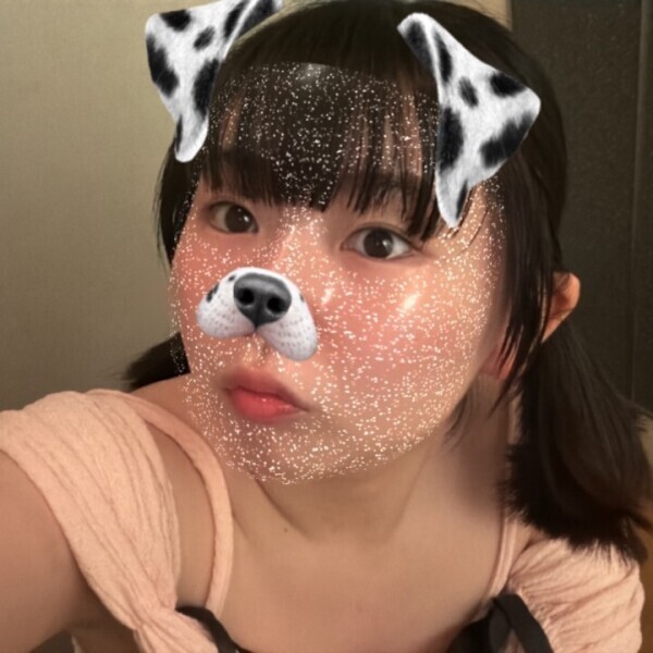 しゅっきん‼️