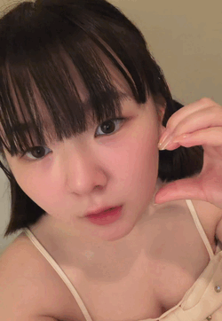 愛は備長炭❤️‍🔥