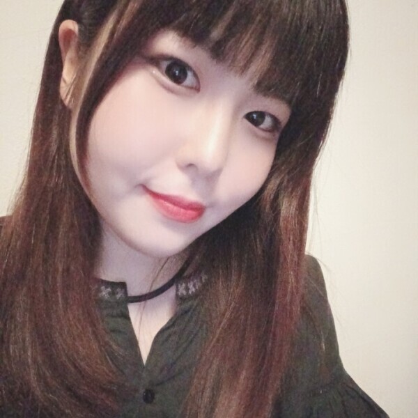 ＧＷ明けの🆕シフト