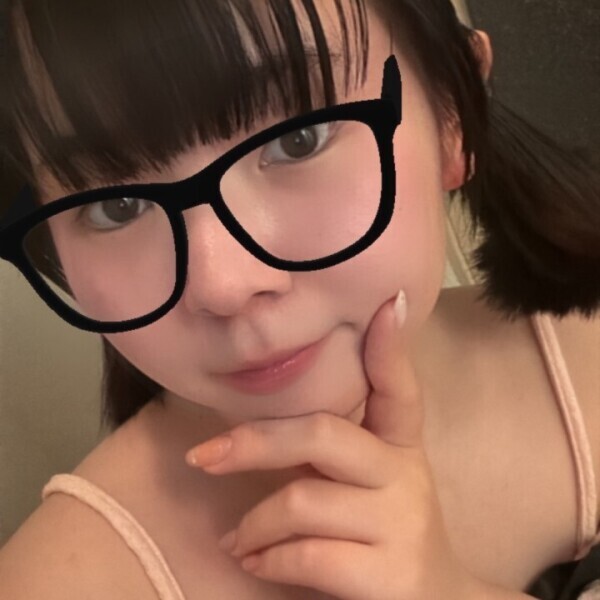 自撮り頑張る🔥