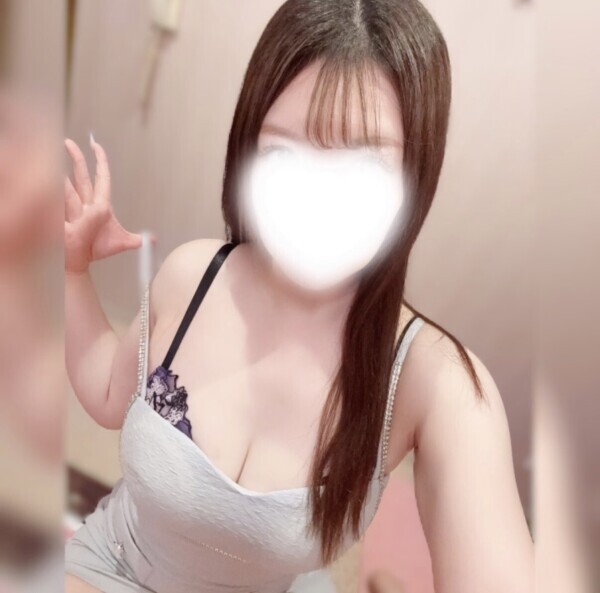 まだまだ❣️