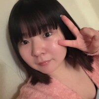 スキンケア…💭