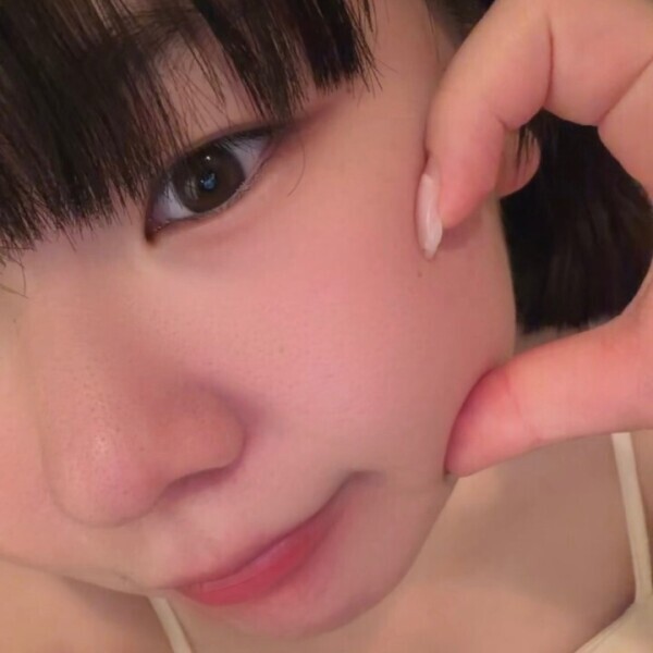 本日ラスト‼️
