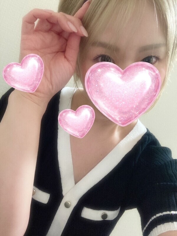 おはようございます🌷︎´-