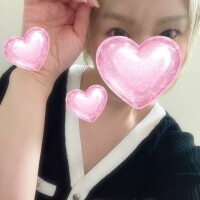 おはようございます🌷︎´-