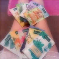 お待ちしてます✿︎