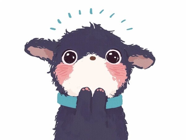 おはモニ