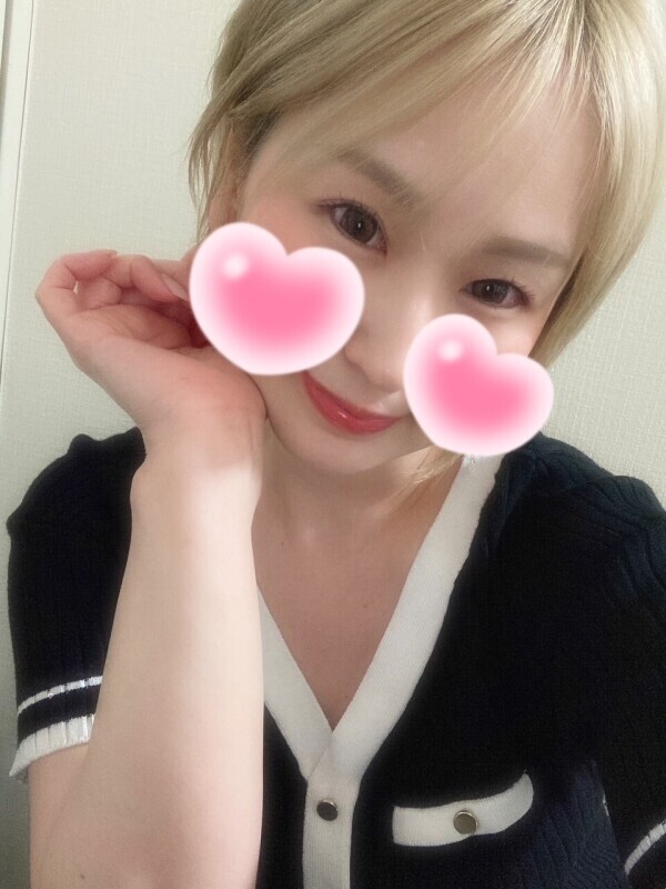 ご案内枠僅かです🙇‍♀️