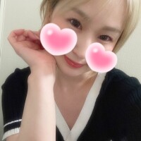 ご案内枠僅かです🙇‍♀️