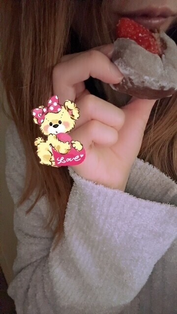 和スイーツ