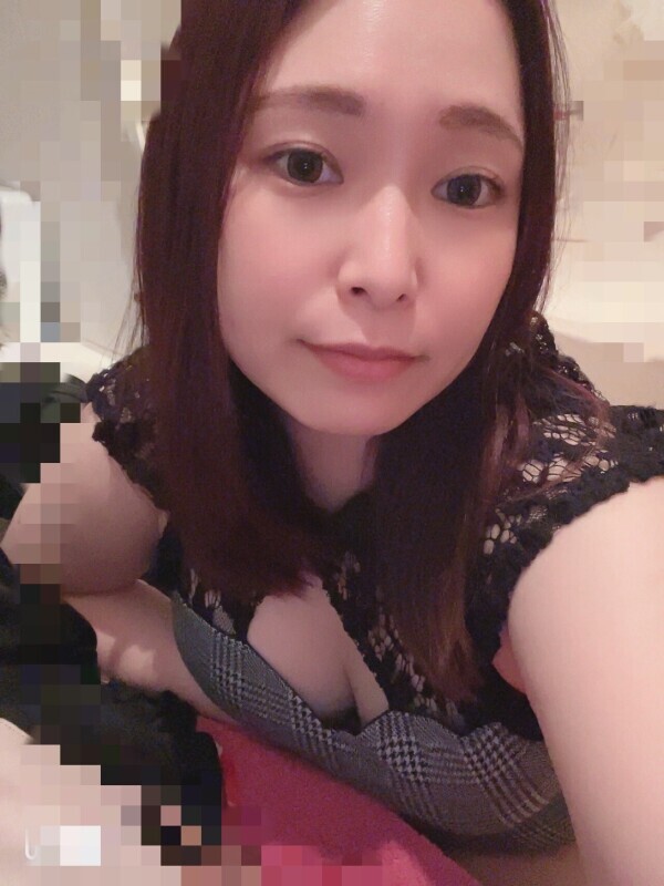 待ってる〜❣️