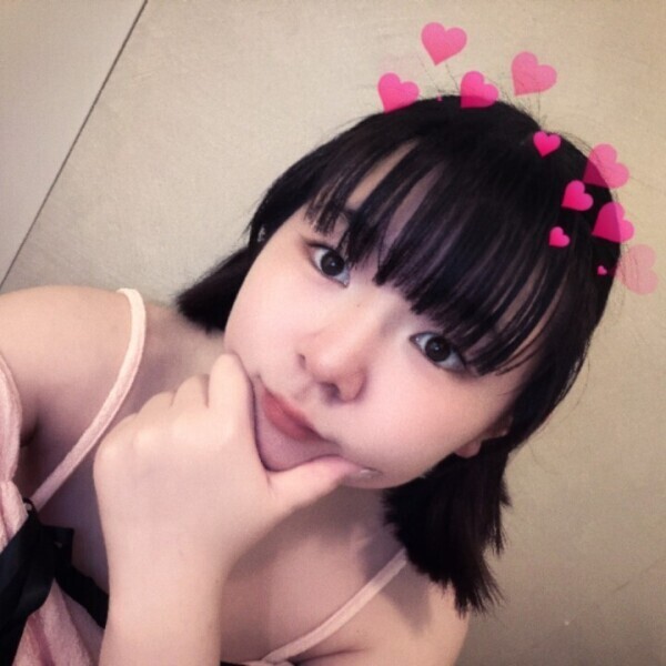 沢山遊びたい😭