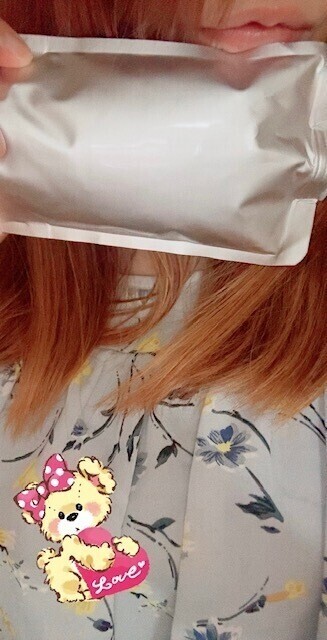 美容アイテム