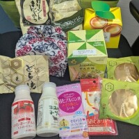 最速ご案内可能〜