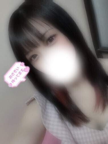明日9時から21時まで❣️