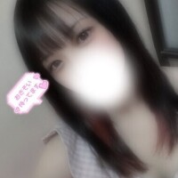 明日9時から21時まで❣️