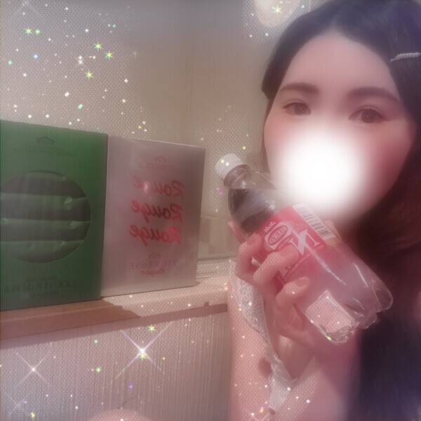 4/29のありがとう💟