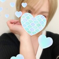 感謝です🥹🫶🏻✨