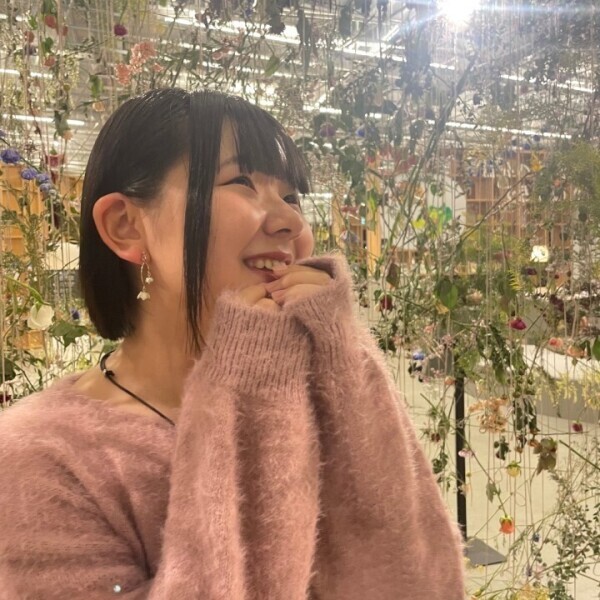 最終日ありがとう😊