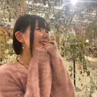 最終日ありがとう😊