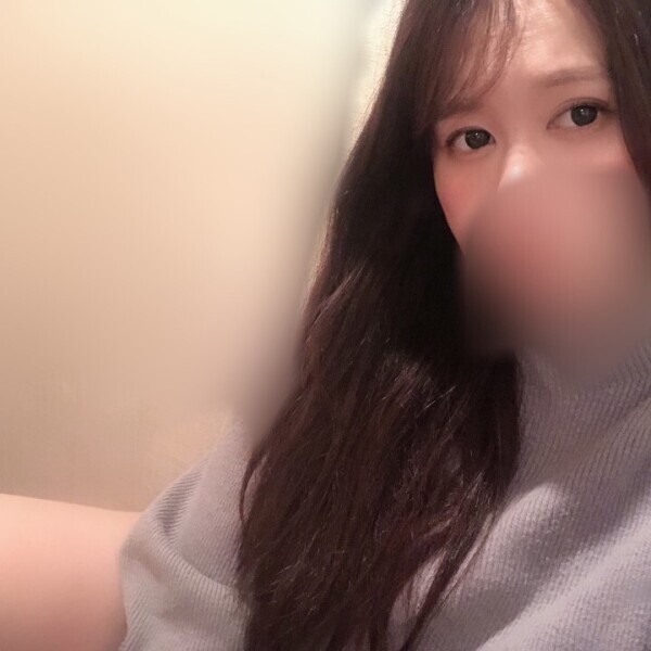 3にちめ♡