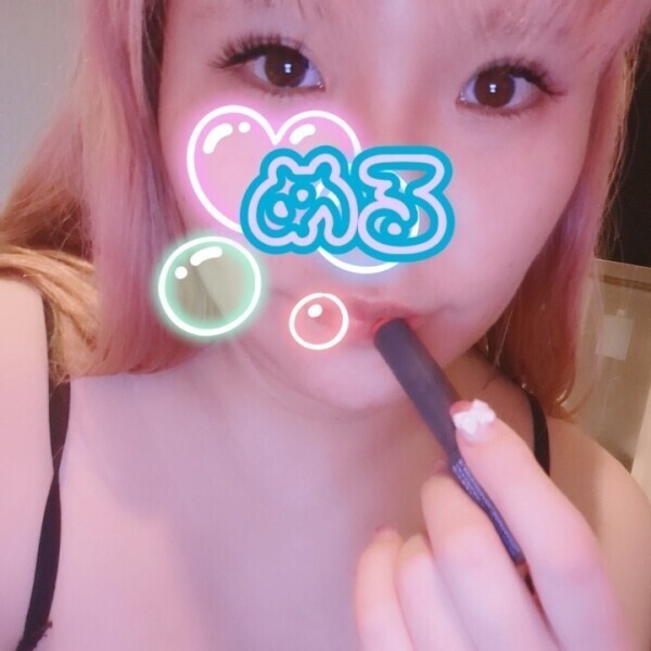 意外と