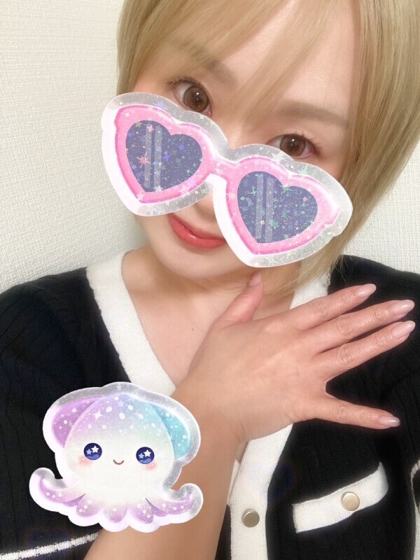 おはようございます⋆⸜🌷⸝‍⋆