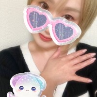 おはようございます⋆⸜🌷⸝‍⋆