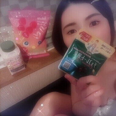 お待ちしてます(*´°`*)