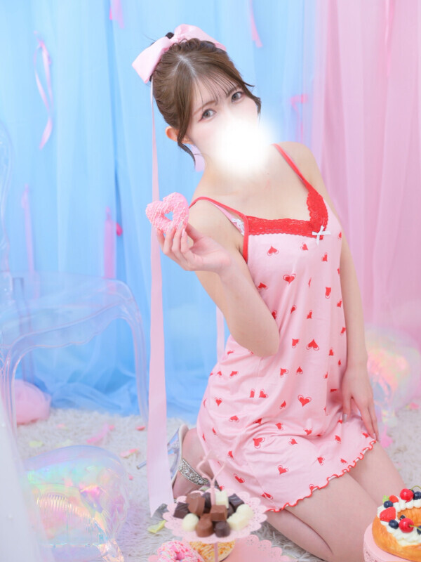 (ฅωฅ`)照♡