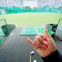 ネイルチェンジ💅テンションブチ上げ😎