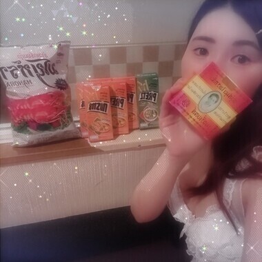 4/30のありがとう💟