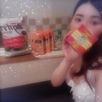 4/30のありがとう💟