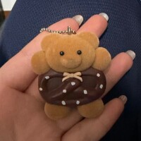 くまコレクション