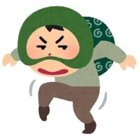 まりな