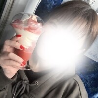 ありがとうございました！