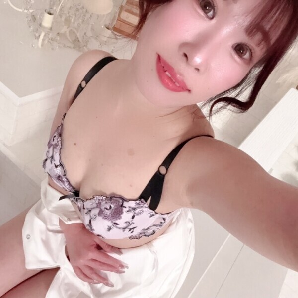 無修正だよ💓