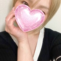 おはようございます🎏✨