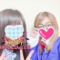 おはモニ