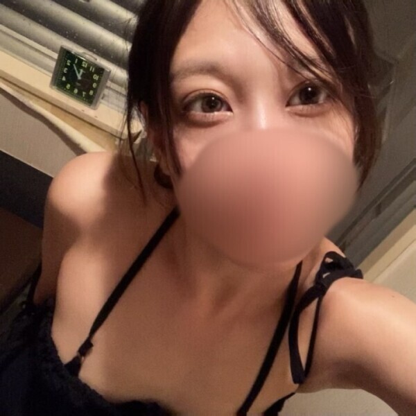4/30のお礼