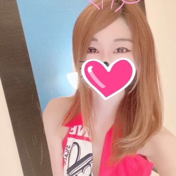今月はコレに決定その一