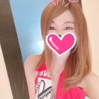 今月はコレに決定その一