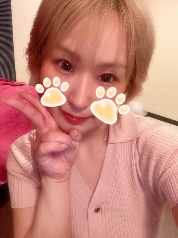 たくさんご予約ありがとうございます💞