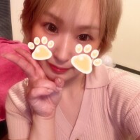 ことね